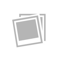 انگشتر نقره طرح قلب آب طلا آیهان نقره کد AS4202